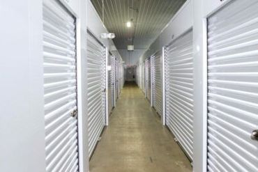Storage Image 4