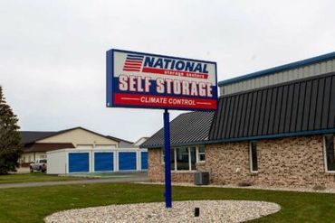 Storage Image 1