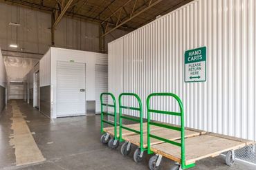 Storage Image 3