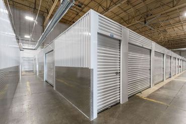 Storage Image 4