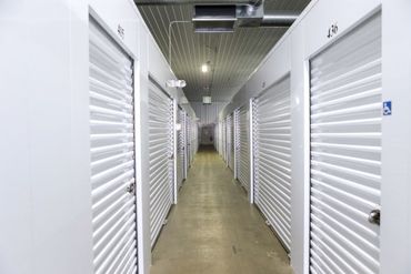 Storage Image 5