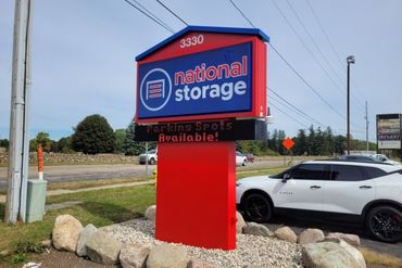 Storage Image 1