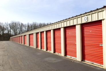 Storage Image 2