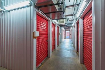 Storage Image 3