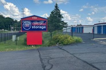 Storage Image 1