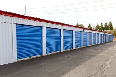 Storage Image 3