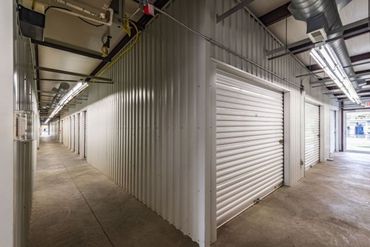 Storage Image 4
