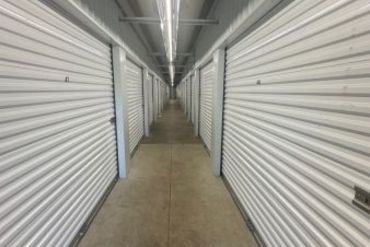 Storage Image 6