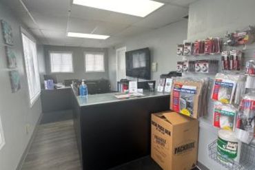 Storage Image 7