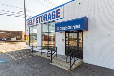 Storage Image 4