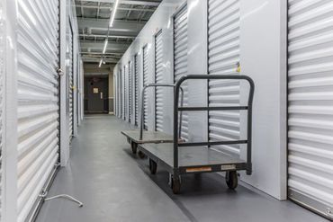 Storage Image 5
