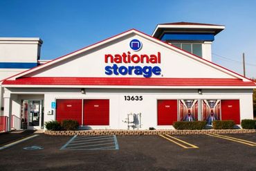 Storage Image 1