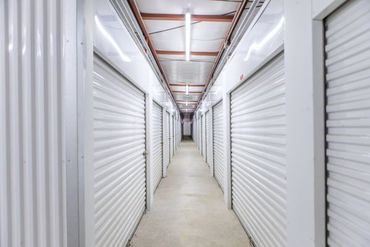 Storage Image 3
