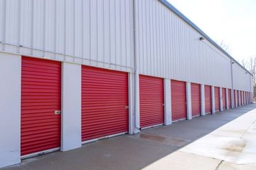 Storage Image 4