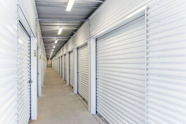 Storage Image 1