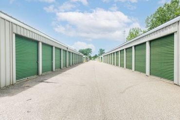 Storage Image 2