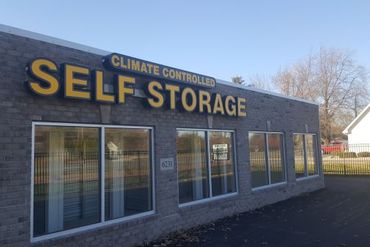 Storage Image 4