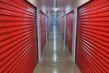 Storage Image 1
