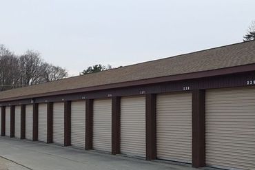 Storage Image 2