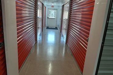 Storage Image 3