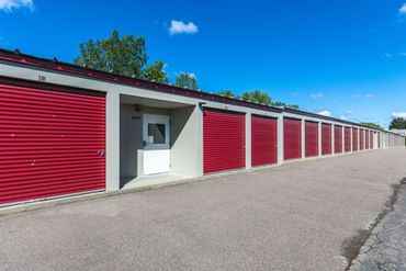 Storage Image 3