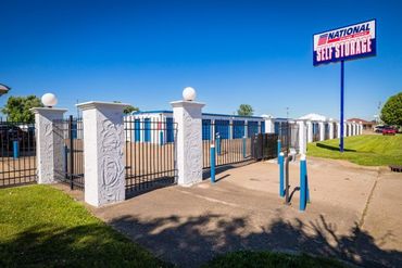 Storage Image 1