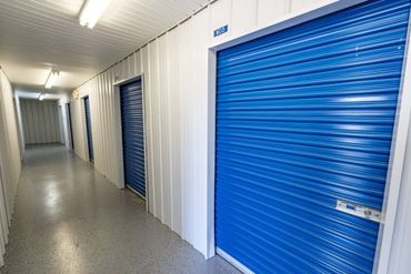 Storage Image 4
