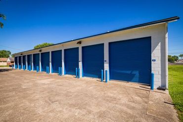 Storage Image 2