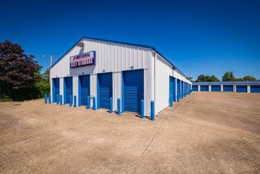 Storage Image 1