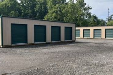 Storage Image 2