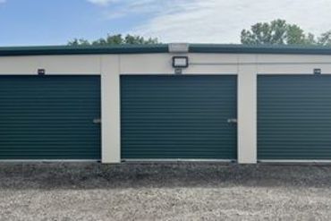 Storage Image 3