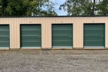 Storage Image 4