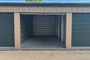 Storage Image 5