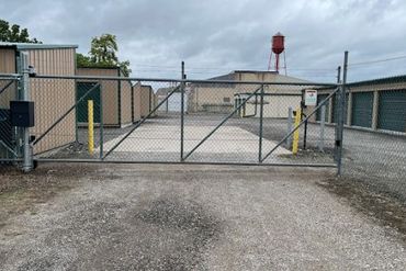 Storage Image 6