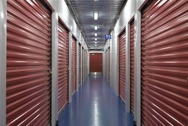 Storage Image 3