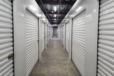 Storage Image 3