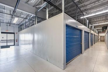 Storage Image 5