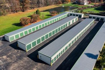 Storage Image 1