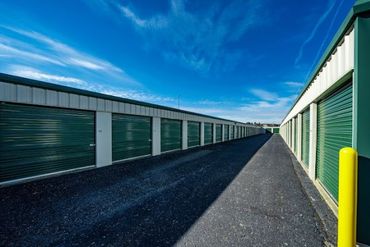 Storage Image 3