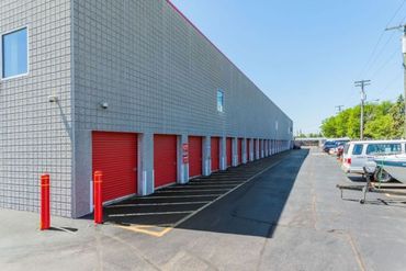 Storage Image 3