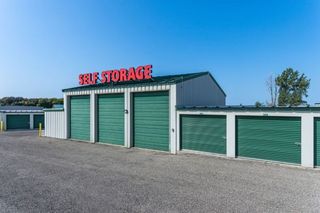 Facility Image