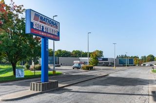 Facility Image