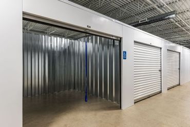 Storage Image 4