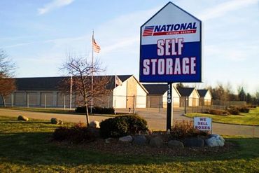 Storage Image 2