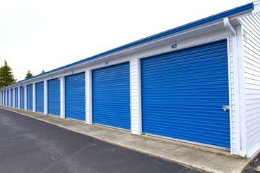 Storage Image 3