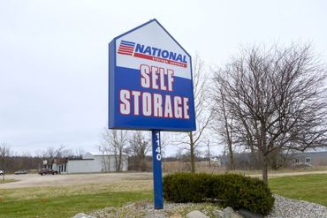 Storage Image 4
