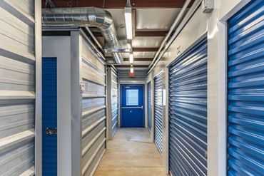 Storage Image 3