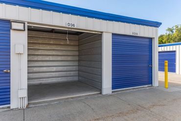 Storage Image 4