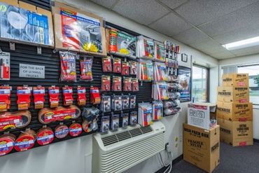 Storage Image 5