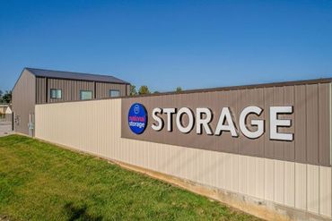 Storage Image 1